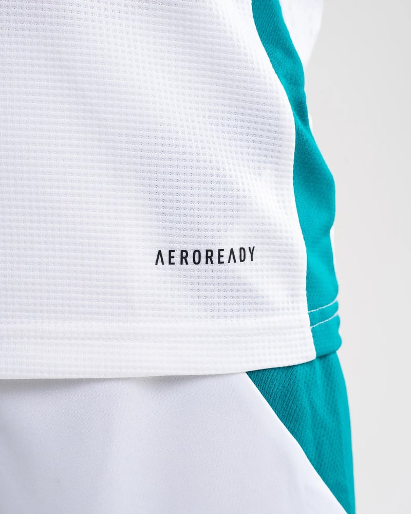 Kid's Newcastle United 2024/25 Third Shirt