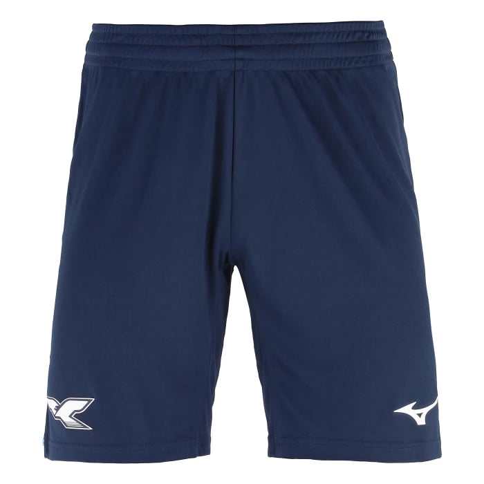 Kid's Lazio 2025/26 Third Shorts