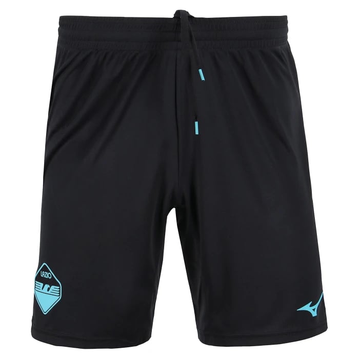 Men's Lazio 2024/25 Third Shorts