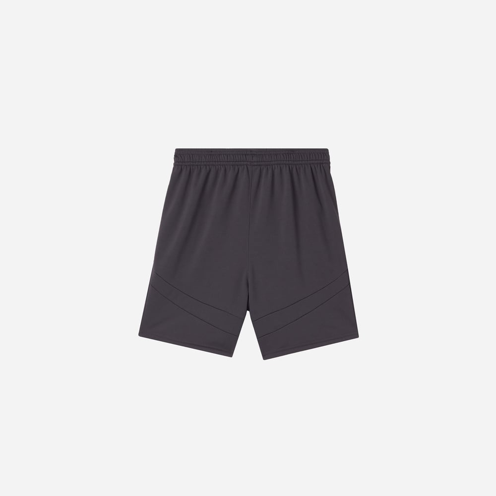 Kid's Milan 2024/25 Third Shorts
