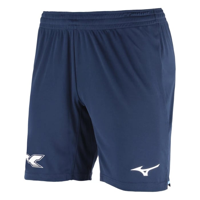 Men's Lazio 2025/26 Third Shorts