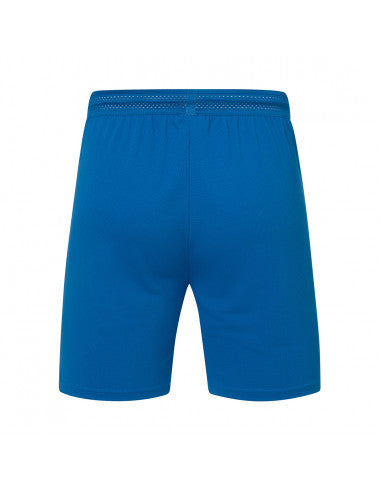 Kid's RCD Espanyol 2024/25 Home Shorts