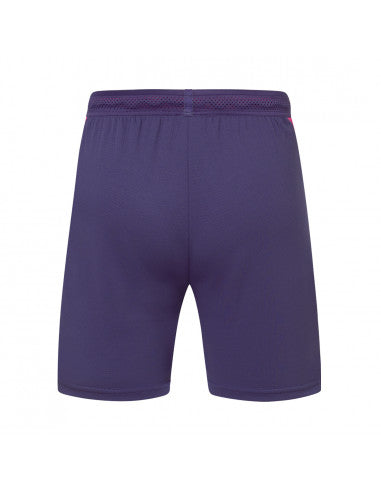 Men's RCD Espanyol 2024/25 Away Shorts