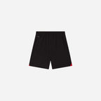 Kid's Milan 2023/24 Home Shorts