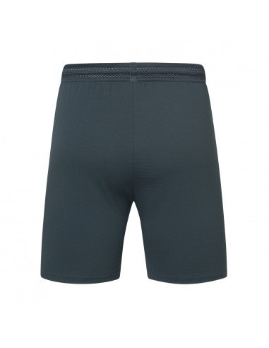 Women's RCD Espanyol 2024/25 Third Shorts