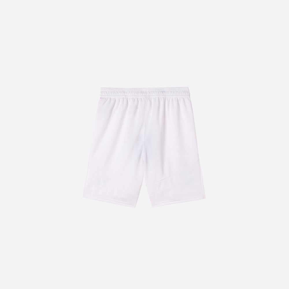 Kid's Milan 2024/25 Away Shorts